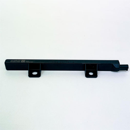 Volkswagen 5WA962131G KESSY-Antenne, Keyless-Zugang und Startfreigabe