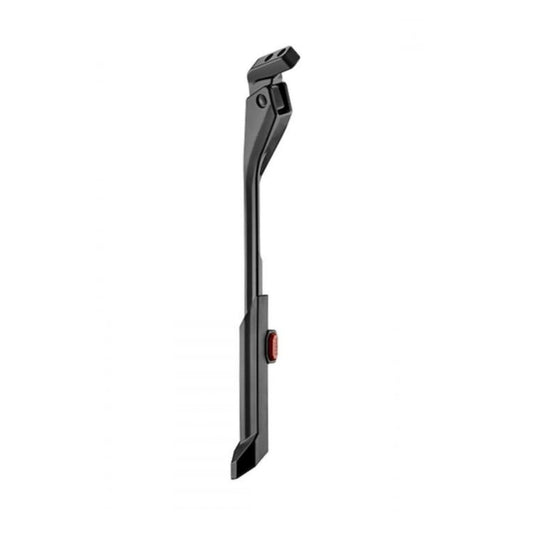 Matrix KS44 Hinterbauständer, passend für 24-29 Zoll Fahrräder, 18mm Lochabstand, stabil, verstellbar