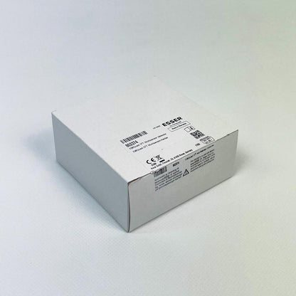 Esser 802374 O²T Multisensormelder IQ8Quad, Brandmelder, optisch/thermisch, intelligente Detektion, schnelle Reaktion