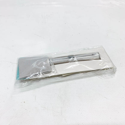 Reinigungsset: Multifunktions Cleaner Kit für Airpods Pro, Ohrstöpsel, Ladebox, Tastatur & Kamera – effektiv gegen Staub.
