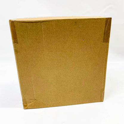 FZENeast Aufblasbarer Schlitten, 95 cm, Rodelreifen, Kältebeständig, Canvas Bezug, ideal für Kinder & Erwachsene, Winterspaß.