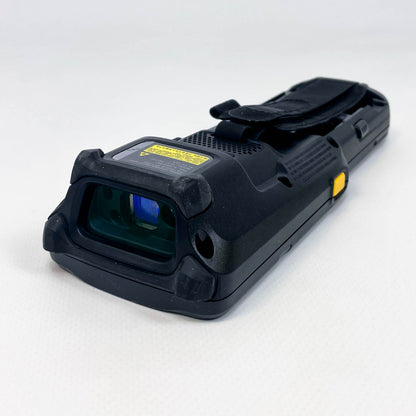 Zebra MC330L-SG2EG4RW mobiler Handheld-Computer, Barcode-Scanner, Touchscreen, Android, 2D-Imager, WLAN