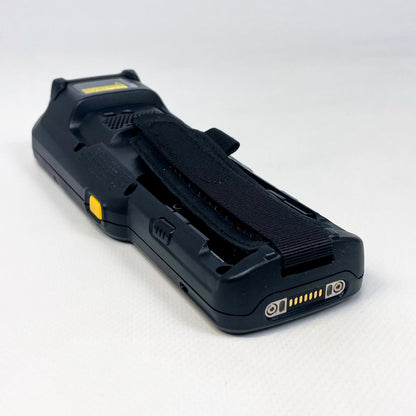 Zebra MC330L-SG2EG4RW mobiler Handheld-Computer, Barcode-Scanner, Touchscreen, Android, 2D-Imager, WLAN