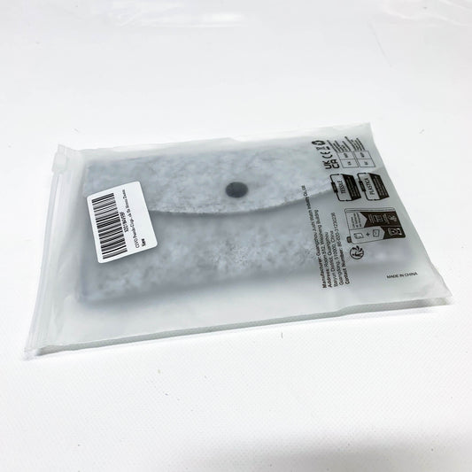 CIVO Paaruhr, Armbanduhr, elegante Leder, wasserdicht, minimalistisch, perfektes Geschenk für Paare.