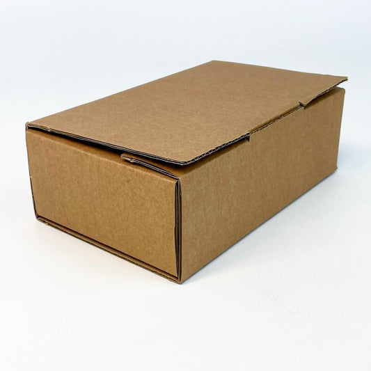 Western Digital WD23PURZ 2TB Festplatte, SATA 6Gb/s, 3,5 Zoll, 24x7 Überwachung, hohe Zuverlässigkeit