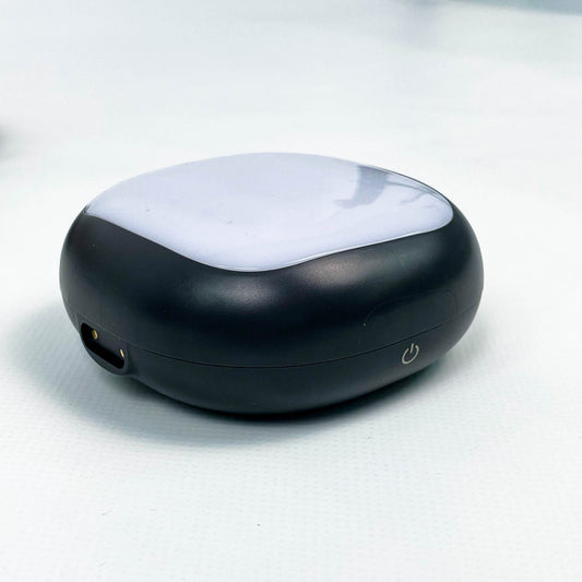 A-Champs Rox (Mod. 2AUXNROXS2) – Reaktions- & Koordinationstrainer, 2er-Set, robustes, tragbares Trainingsgerät