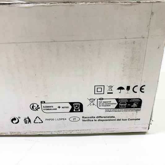 Scheppach HPC1400 Hochdruckreiniger, 1400W, 110 bar, 390 L/h, Aluminiumpumpe, Quick-Connect, inkl. Schlauch, Verlängerung, Lanze, Filter, Düse.