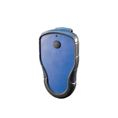 Teleradio T60TX-01STL Handsender, 433 MHz, 1-Kanal, mit Batterien