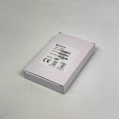 Newland BTY90 Ersatzakku 3,8 V 4500 mAh Li-Ion Batterie für NLS-MT90 Android Data Collector, hohe Kapazität