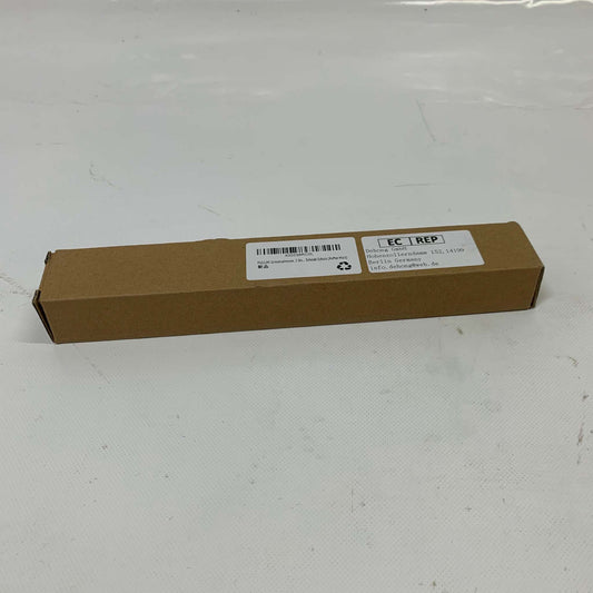 Fullhi Utility Messer, 5 Zoll, Universal Küchenmesser, mehrfarbig, Edelstahl, mit Holzgriff, ideal für präzises Schneiden.