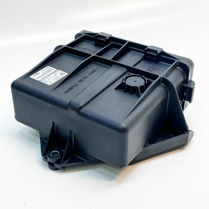 LDL Technology TCU 1.2 4G, Telematik Steuergerät, 434 MHz, TPMS, Modell 19239, für verbesserte Fahrzeugkommunikation.