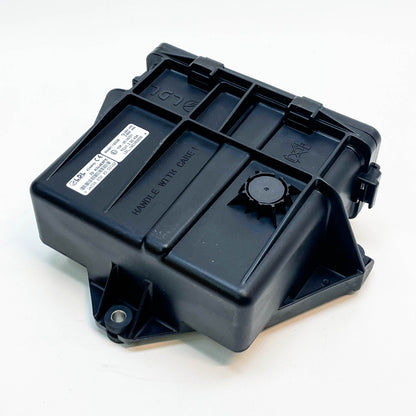 LDL Technology, Modellnr: 16038, Telematik Steuergerät, 2G, 434 MHz, TPMS, präzise Fahrzeugüberwachung.