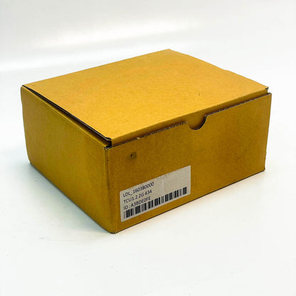 LDL Technology, Modellnr: 16038, Telematik Steuergerät, 2G, 434 MHz, TPMS, präzise Fahrzeugüberwachung.