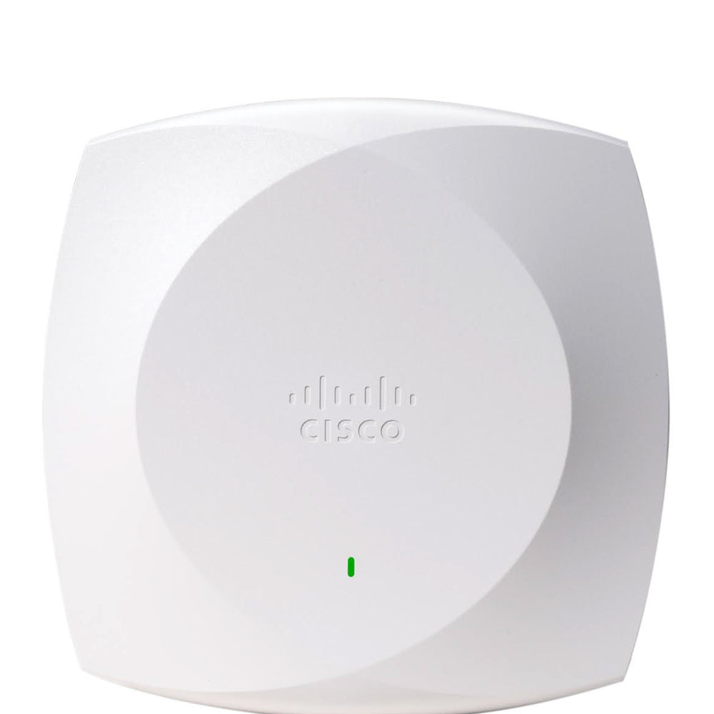 Cisco 9172I Access Point, drahtlos, hohe Netzwerkleistung, sichere Verbindung, einfache Installation