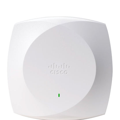 Cisco 9172I Access Point, drahtlos, hohe Netzwerkleistung, sichere Verbindung, einfache Installation