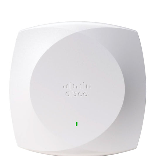 Cisco 9172I Access Point, drahtlos, hohe Netzwerkleistung, sichere Verbindung, einfache Installation