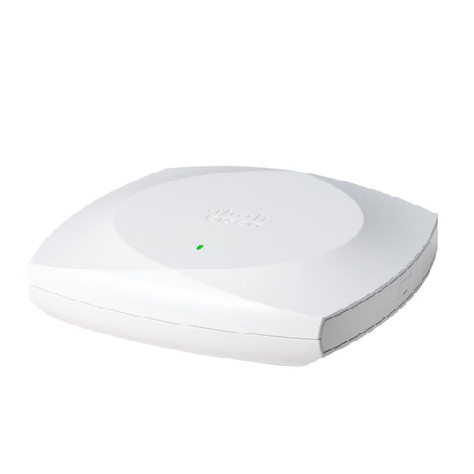 Cisco 9172I Access Point, drahtlos, hohe Netzwerkleistung, sichere Verbindung, einfache Installation