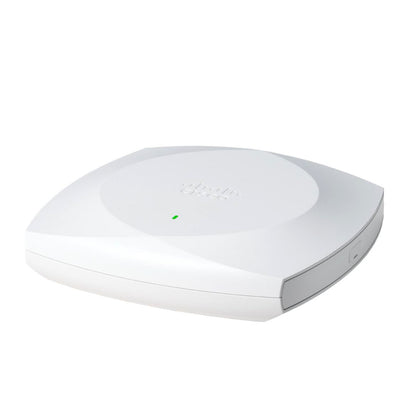 Cisco 9172I Access Point, drahtlos, hohe Netzwerkleistung, sichere Verbindung, einfache Installation