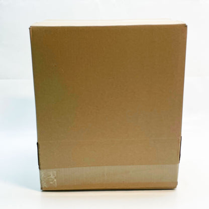 Mahle LG-1835-10, 2148092A00, Electronic Motherboard, AMG 11 Kw, leistungsstark, effizient, kompakte Bauweise.