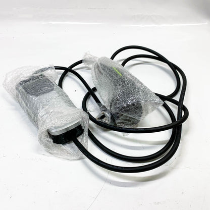 Junsun DE.SYCDQ164 Mobile Ladestation, tragbarer Ladegerät, kompakt, schnellladefähig, ideal für unterwegs.