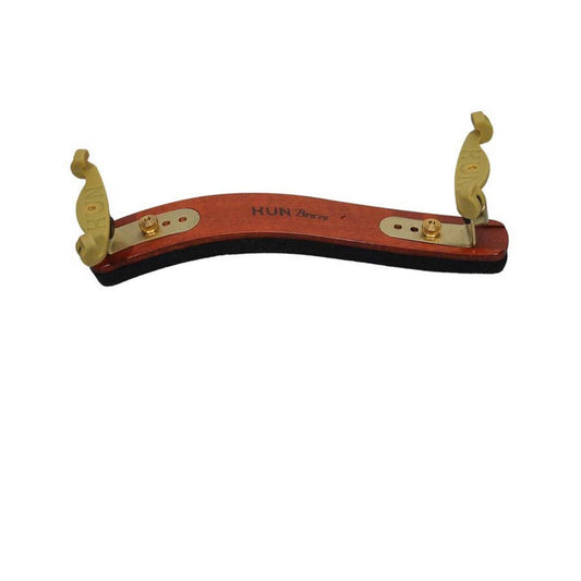 Kun Schulterstütze Bravo Viola, 200019488, Schulterstütze, ergonomisch, verstellbar, stabil, für optimale Unterstützung.