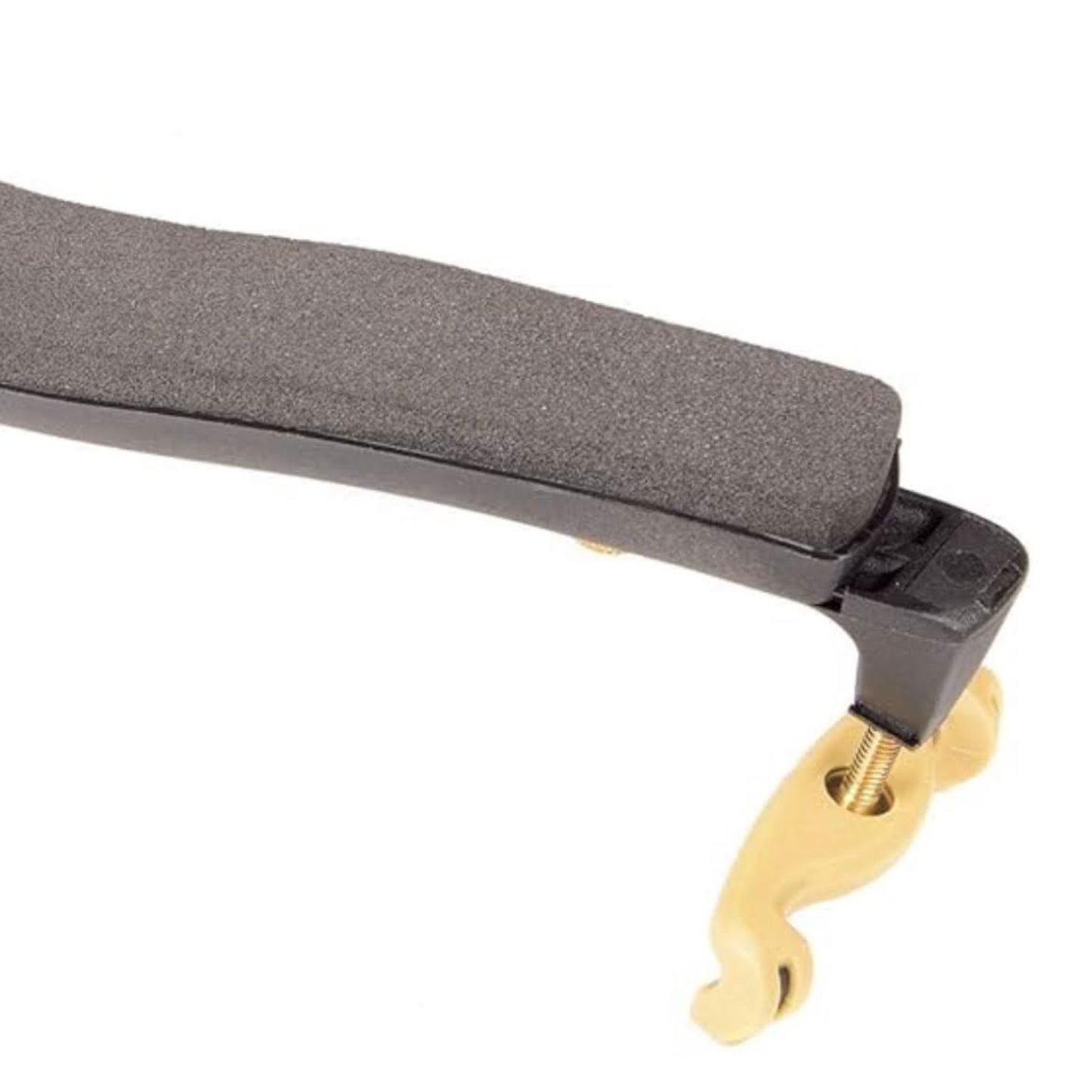 Kun Violin Notenständer 4/4 830500, stabiler Notenständer, höhenverstellbar, leicht und tragbar, ideal für Proben und Auftritte.