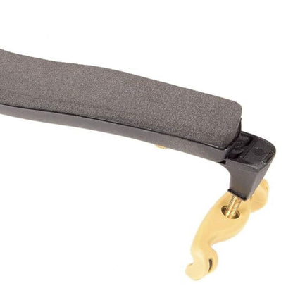 Kun Violin Notenständer 4/4 830500, stabiler Notenständer, höhenverstellbar, leicht und tragbar, ideal für Proben und Auftritte.