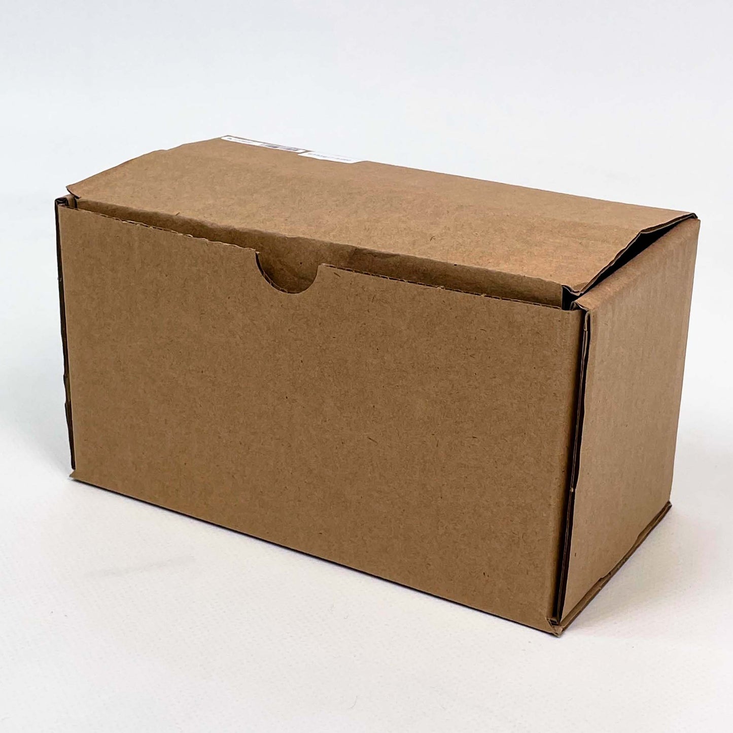 Gaspardo Simple TSH RDS Monitor für Sämaschinen, inkl. Batteriekabel, präzise Saatüberwachung