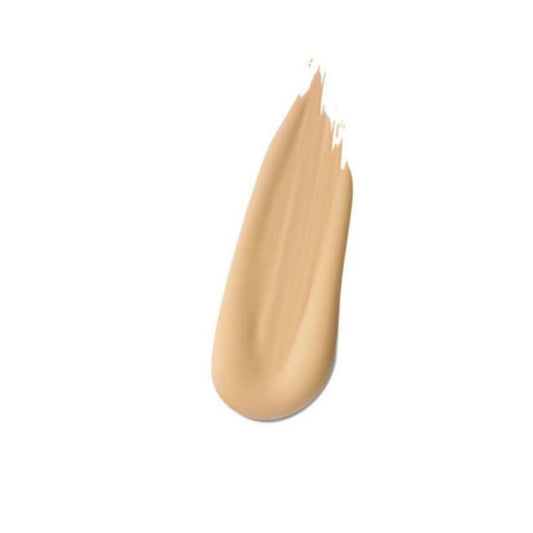 Estée Lauder Double Wear Stay in Place Make Up 1N1 Ivory Nude, 30ml, langanhaltendes flüssiges Foundation für ebenmäßigen Teint
