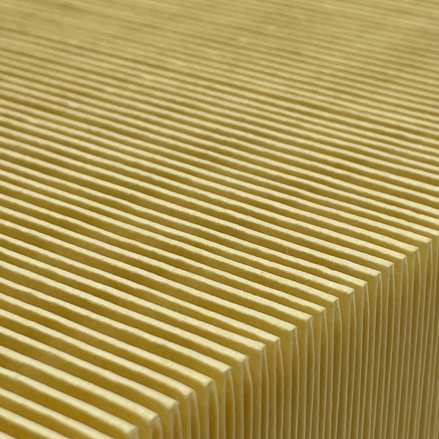 Kärcher NT 65/2, NT 72/2, NT 72/2 Eco, Flachfaltenfilter, Innen, 2x Staubsaugerfilter, hohe Filtrationseffizienz.