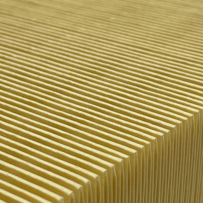 Kärcher NT 65/2, NT 72/2, NT 72/2 Eco, Flachfaltenfilter, Innen, 2x Staubsaugerfilter, hohe Filtrationseffizienz.