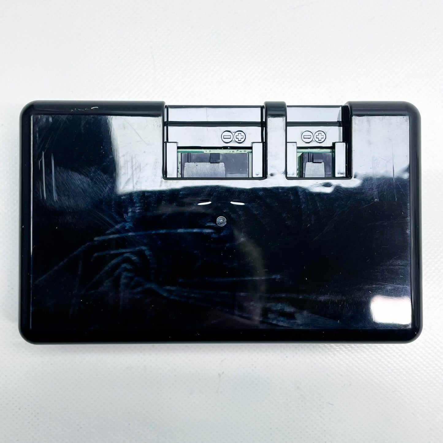 Husqvarna 5294520-02, Li-Ion 18V, 2.0 Ah, für Automower 405x, 415x, 310E Nera, CAN Bus, leistungsstark und langlebig.