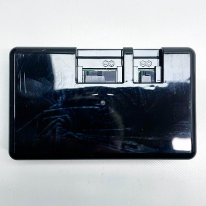 Husqvarna 5294520-02, Li-Ion 18V, 2.0 Ah, für Automower 405x, 415x, 310E Nera, CAN Bus, leistungsstark und langlebig.