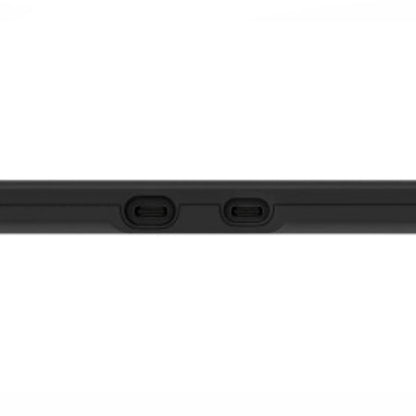 HUION Kamvas 16 graphics display pen 16 inch, Full HD, 120% sRGB, 8,192 pressure levels, tilt detection, USB-C, compatible with Windows and Mac, ideal for digital drawing and illustrations.