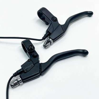 Bafang BBS01, Mittelmotor, 36V, 15A, 250W, E-Bike Umbausatz KIT, leistungsstark, einfach zu installieren.