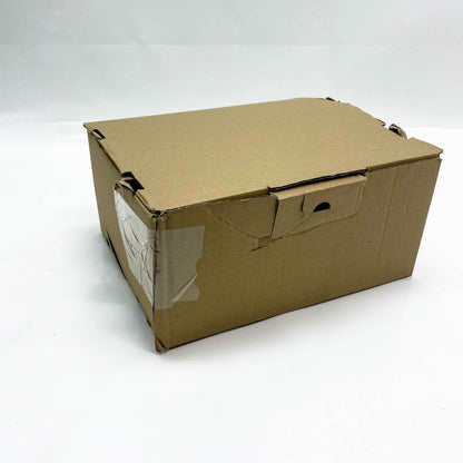 Philips GreenSpace Evo, ST333T 32S/830 PSU VWB FG BK482, Stromschienenstrahler, Breitstrahlend, Schwarz, energieeffizient.