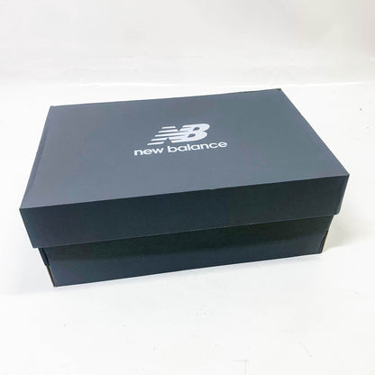 New Balance U 740 BM2, Turnschuhe Herren, Größe 45, sportlich, atmungsaktiv, rutschfeste Sohle, ideal für Alltag und Freizeit.