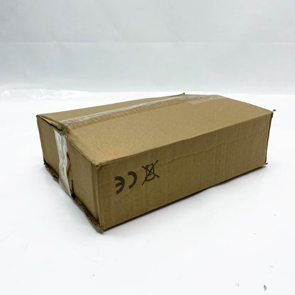 Jemi Tool 3-in-1 Akku-Schlagschrauber, 21V, 3,0AH, 3 Aufsätze, max. 4000 U/min, variable Drehzahl, inkl. 2 Akkus.