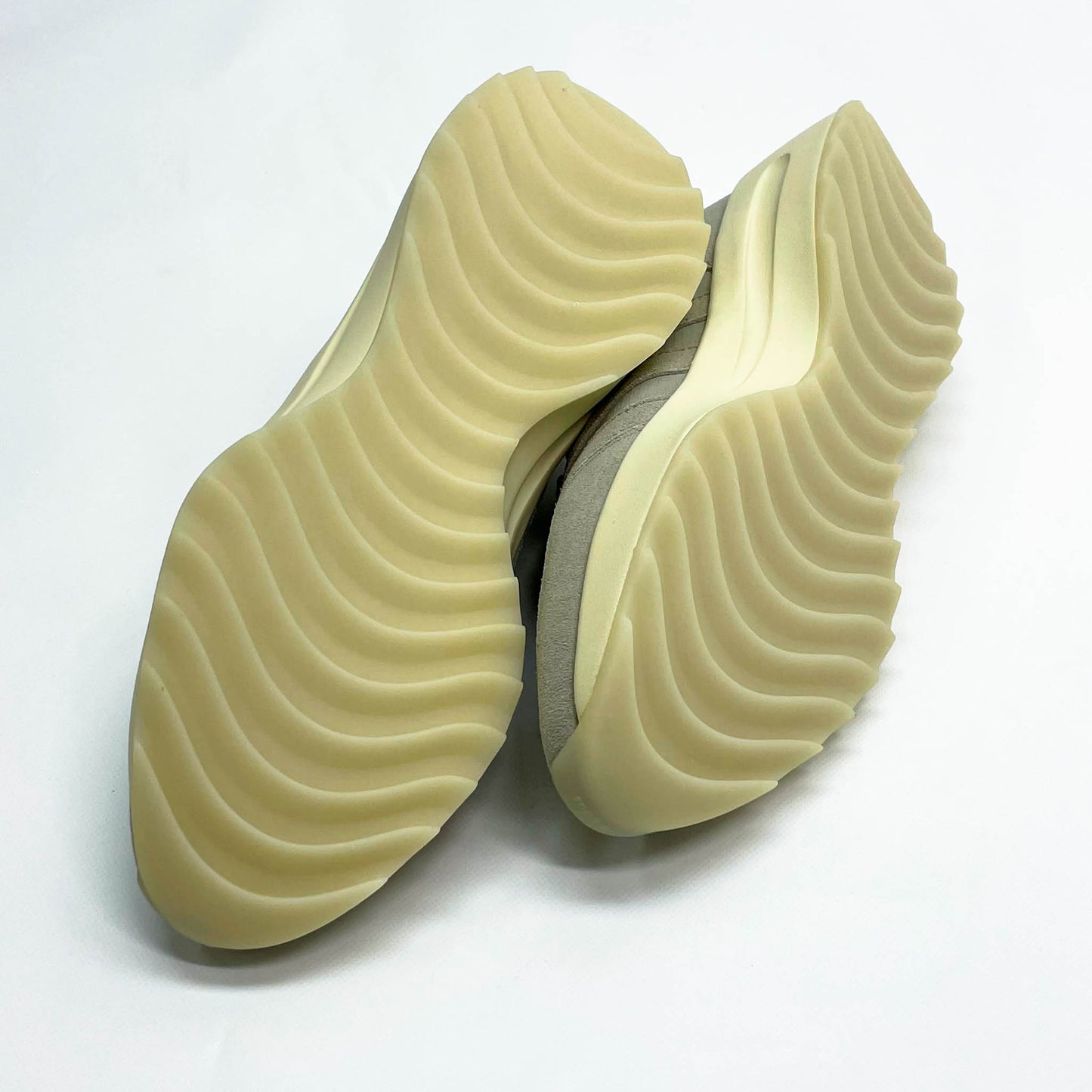 Adidas Los Angeles, Athletics, Sneaker, EU 42 2⁄3, Farbe: Sesame, sportlicher Look, bequeme Passform.