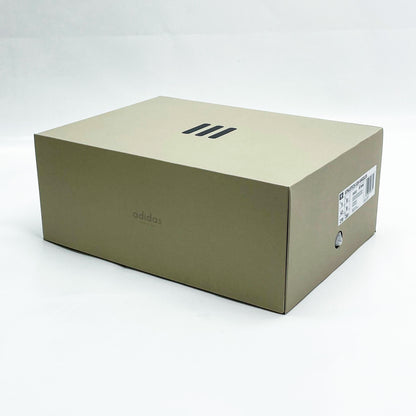 Adidas Los Angeles, Athletics, Sneaker, EU 42 2⁄3, Farbe: Sesame, sportlicher Look, bequeme Passform.