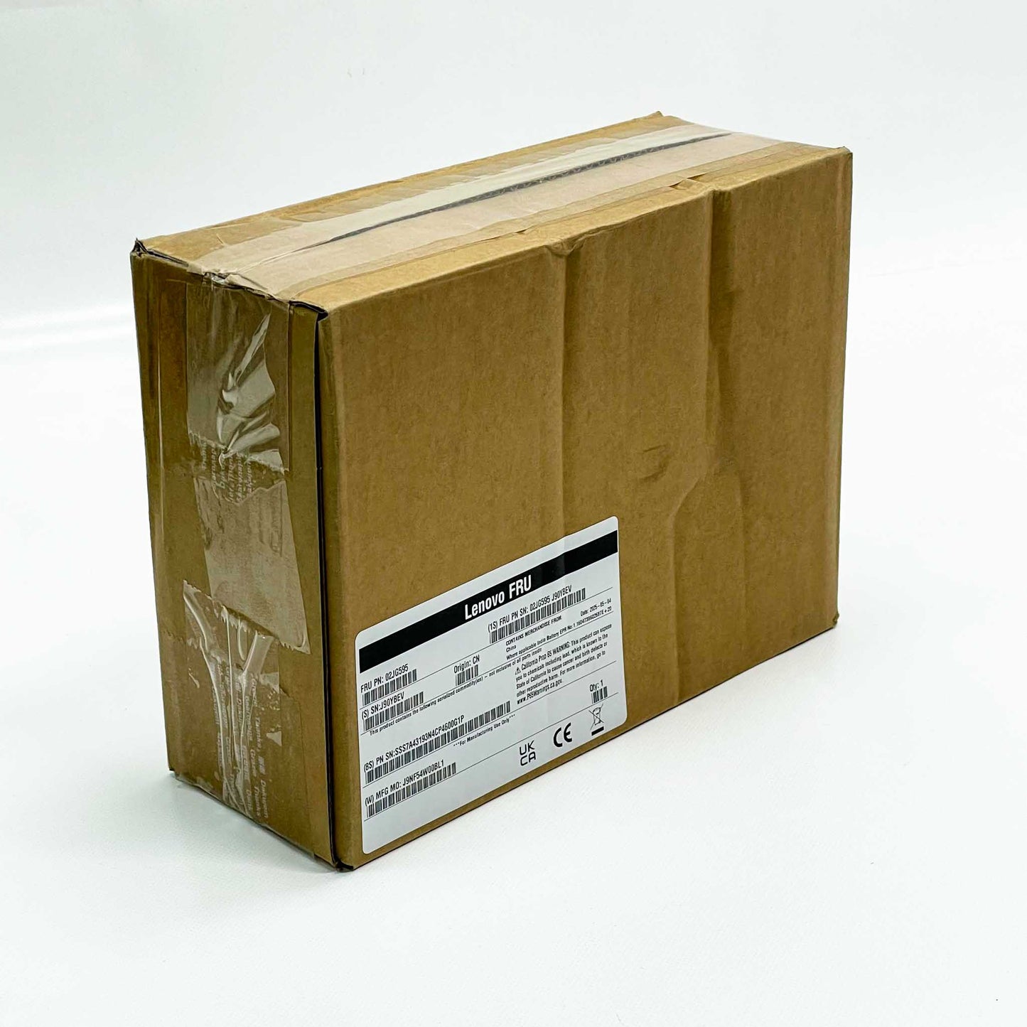 ThinkSystem 960 GB SSD SATA, 01PE344, Speicherlaufwerk, hohe Kapazität, SATA-Schnittstelle, ideal für Server.