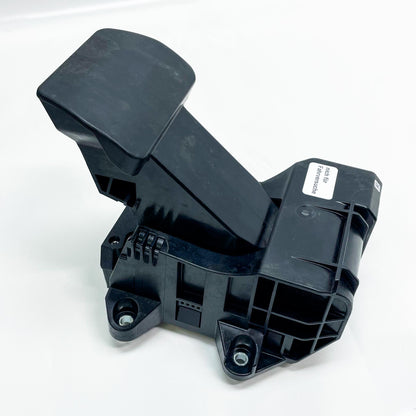 Hella 1Q3.723.150, 6PV 017.617-02, Fahrpedalstellung, präzise Steuerung, langlebig, einfache Montage, optimierte Leistung.