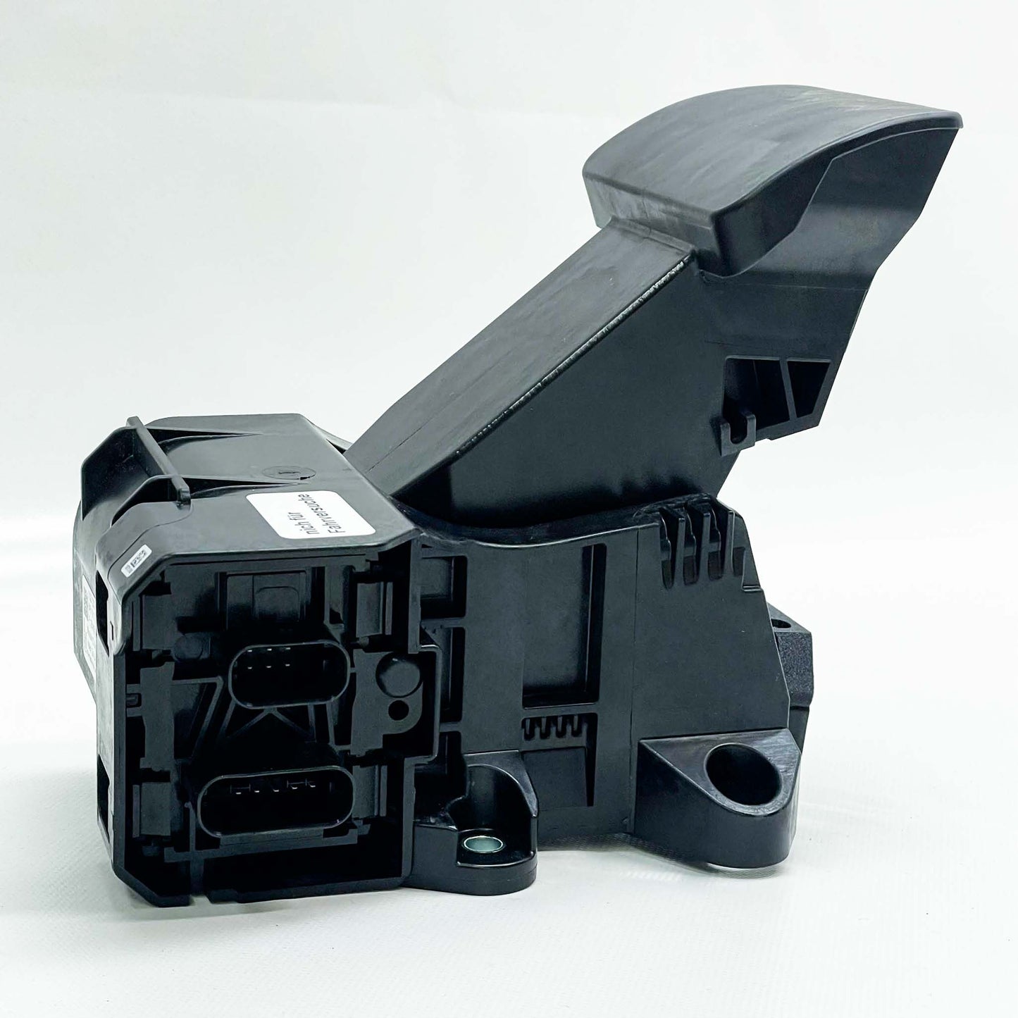 Hella 1Q3.723.150, 6PV 017.617-02, Fahrpedalstellung, präzise Steuerung, langlebig, einfache Montage, optimierte Leistung.