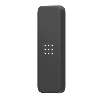 Verkada AD34, Türleser, kontaktlos, RFID, IP-basiert, sicher, einfache Installation, Echtzeit-Management, Cloud-Integration.