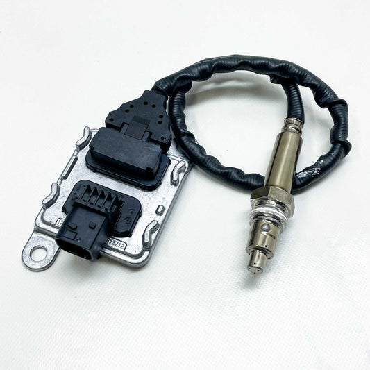 Vitesco A 0121536328/001, Einlass-Stickoxidsensor, für Benzinmotor, präzise Abgasüberwachung, langlebig und zuverlässig.