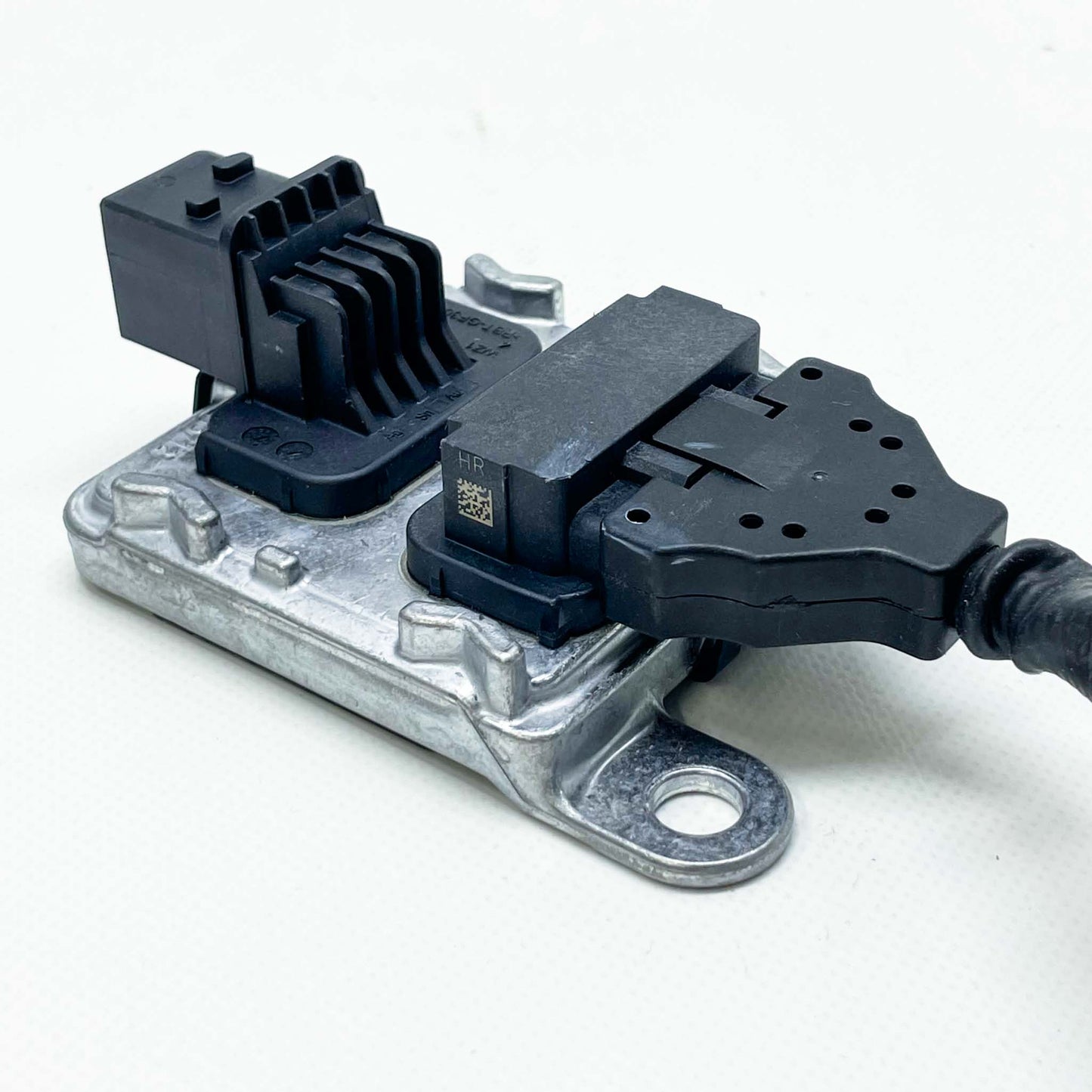 Vitesco A 0121536328/001, Einlass-Stickoxidsensor, für Benzinmotor, präzise Abgasüberwachung, langlebig und zuverlässig.