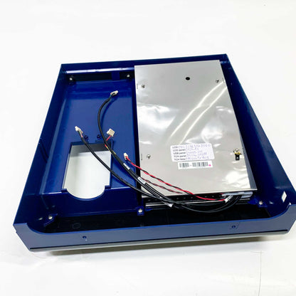 Abaxis Vetscan HM5, Blutanalysator, kompakt, schnelle Ergebnisse, benutzerfreundlich, ideal für Tierarztpraxen.