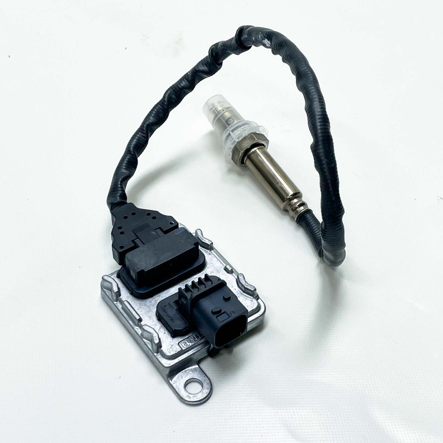 Vitesco A 0121536328/001, Einlass-Stickoxidsensor, für Benzinmotor, präzise Abgasüberwachung, langlebig und zuverlässig.