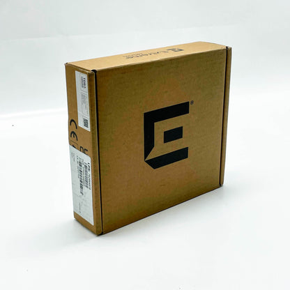 Extreme Networks AP4000-WW, Indoor Tri Radio, Wi-Fi Access Point, integrierte Lichtleistungssensoren, AI/ML, Green Mode, INT Antennen T-Bar.