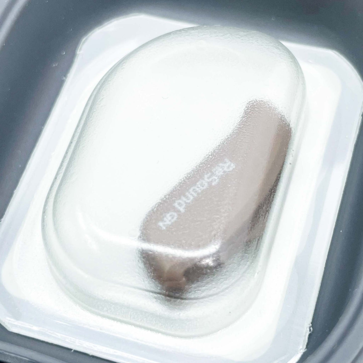 ReSound Key RIC, 21495902, Hörverstärker, kompakte Bauweise, klarer Klang, Bluetooth-Konnektivität, benutzerfreundlich.